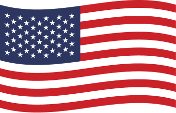 bandera
