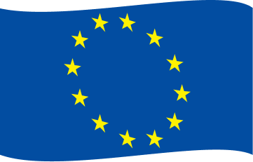 bandera