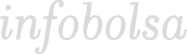 infobolsa