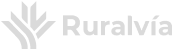 ruralvia