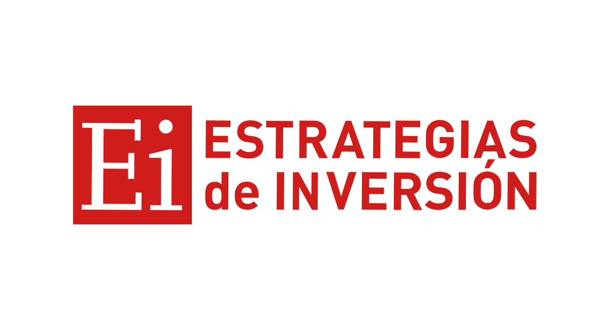 Introducción al Análisis Técnico